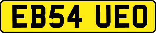 EB54UEO
