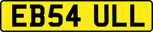EB54ULL