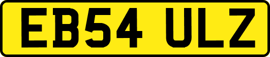 EB54ULZ