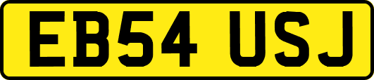 EB54USJ