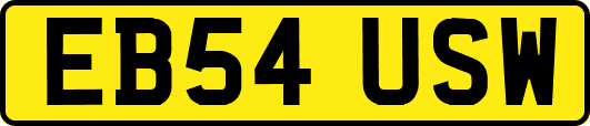 EB54USW