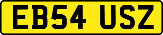 EB54USZ
