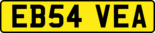 EB54VEA