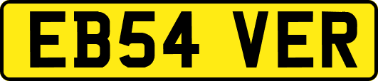 EB54VER