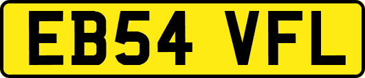 EB54VFL