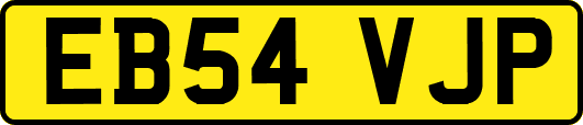 EB54VJP
