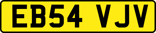 EB54VJV