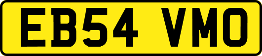 EB54VMO