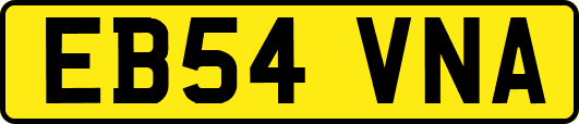 EB54VNA