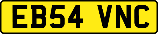 EB54VNC