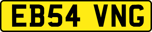EB54VNG