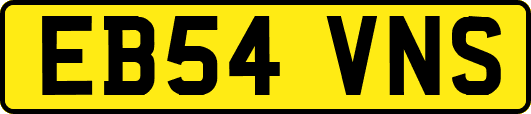 EB54VNS