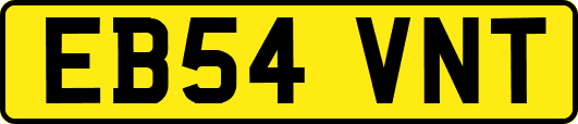 EB54VNT