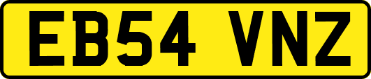 EB54VNZ
