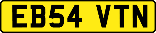 EB54VTN