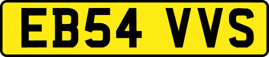 EB54VVS