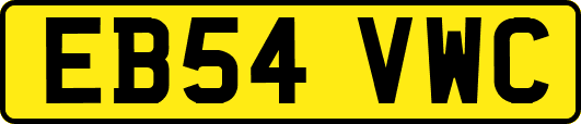 EB54VWC