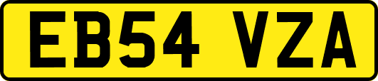 EB54VZA