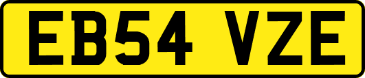 EB54VZE