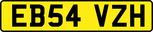 EB54VZH