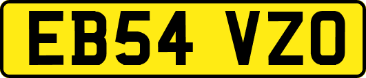EB54VZO