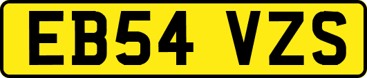 EB54VZS