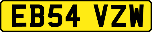 EB54VZW