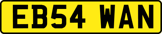 EB54WAN