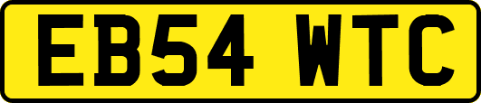 EB54WTC
