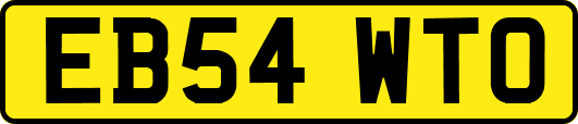 EB54WTO
