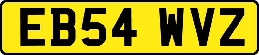 EB54WVZ