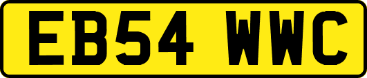 EB54WWC