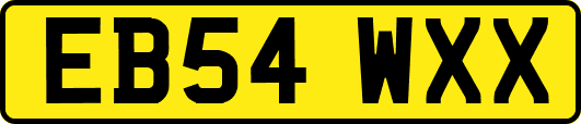 EB54WXX
