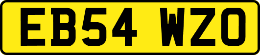 EB54WZO