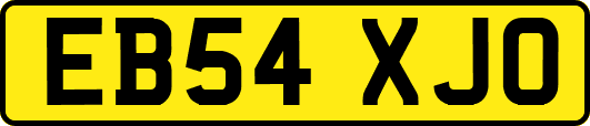 EB54XJO