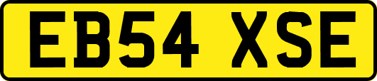 EB54XSE