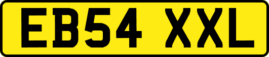 EB54XXL