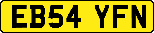 EB54YFN