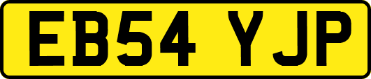 EB54YJP