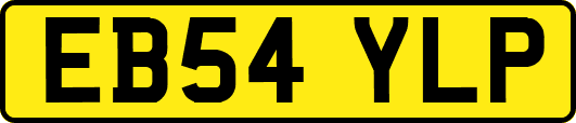 EB54YLP