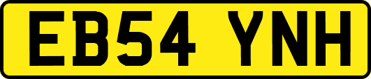 EB54YNH