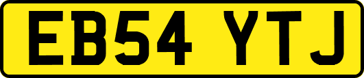 EB54YTJ