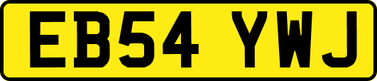 EB54YWJ