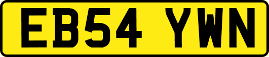 EB54YWN