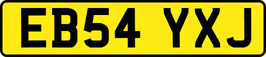 EB54YXJ