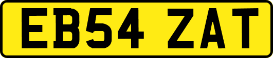 EB54ZAT