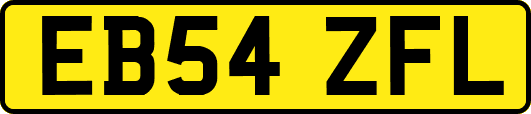 EB54ZFL