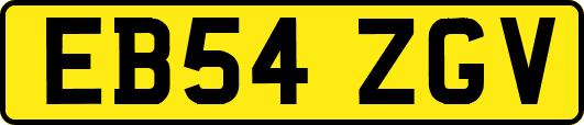 EB54ZGV