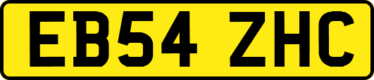 EB54ZHC