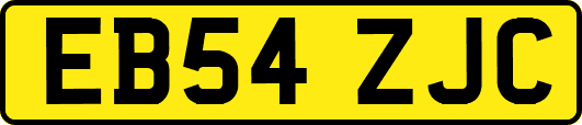 EB54ZJC